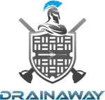 Drainaway