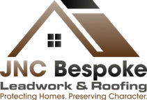 JNC Bespoke Roofing