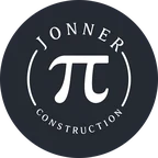 Jonner Construction