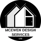 McEwen Design Services