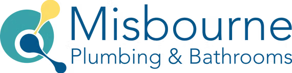 Misbourne Plumbing & Bathrooms