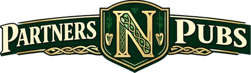 Partners Pubs