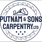 Putnam & Sons